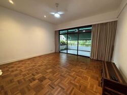 The Arcadia (D11), Condominium #593032741